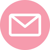 Stuur een E-mail