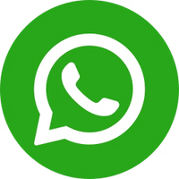 WhatsApp contact